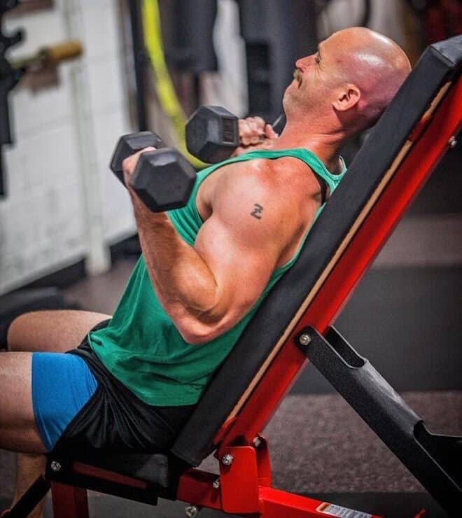Why Every One Should Train With A Prescribed Tempo