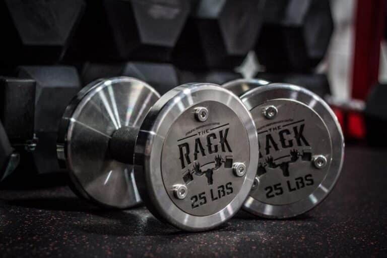 Benefits of Using Thick Grip Implements