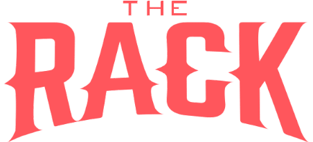athletic trainer atlanta