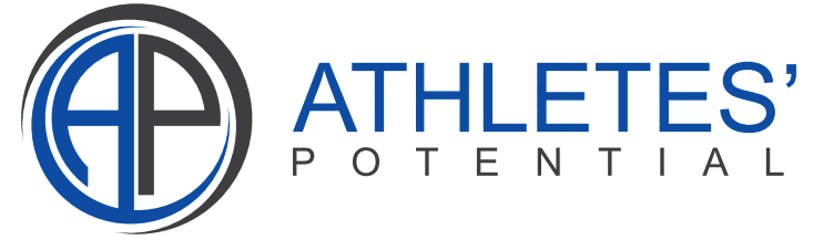 athletes potential partnership with the rack in atlanta