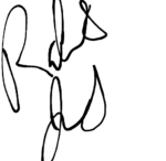 Robs-signature